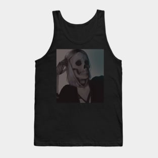 Oh, darling Tank Top